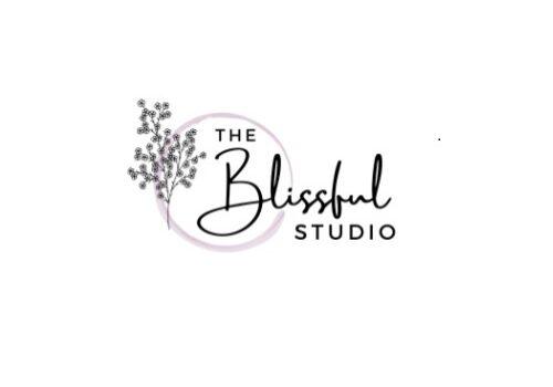 The Blissful Studio