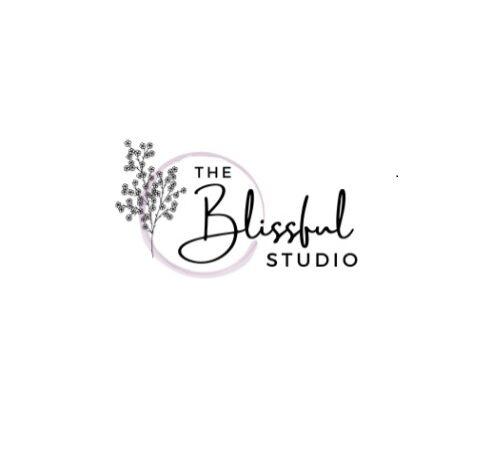 The Blissful Studio