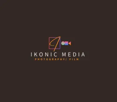 Ikonic media solutions wedding photography