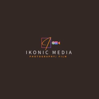 Ikonic media solutions wedding photography