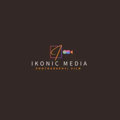 Ikonic media solutions wedding photography