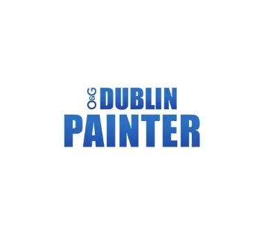 Original Dublin Painter