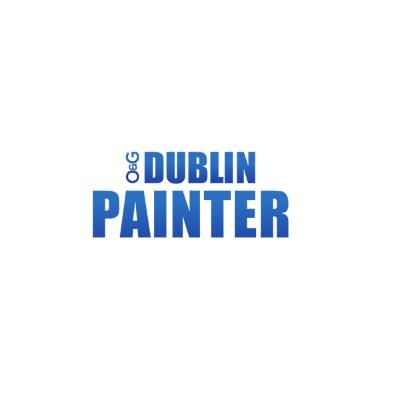 Original Dublin Painter