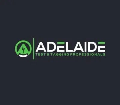 Adelaide Test and Tagging
