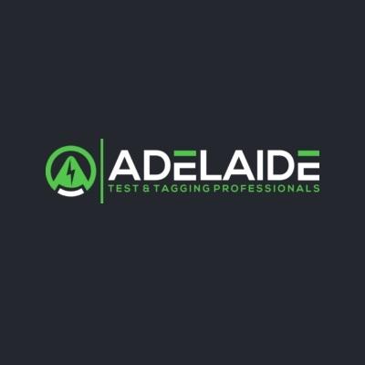 Adelaide Test and Tagging