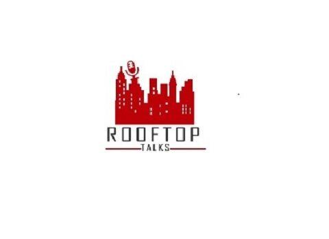 Rooftop Talks, LLC