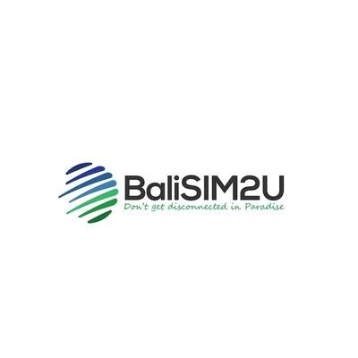 Balisim2u