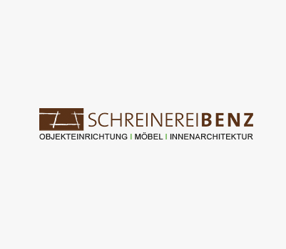 Schreinerei BENZ Köln Bonn