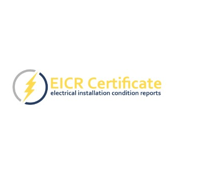 London EICR Certificates