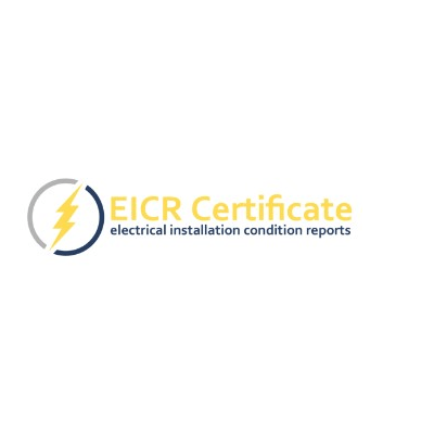 London EICR Certificates