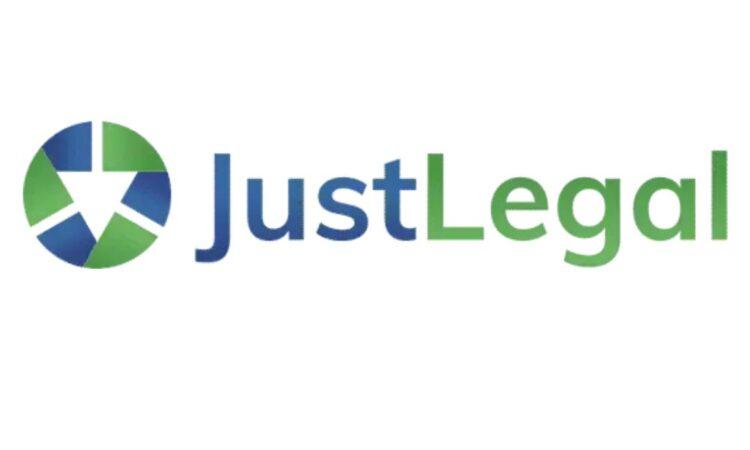 JustLegal Marketing LLC