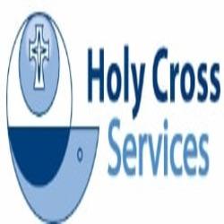 Holy Cross