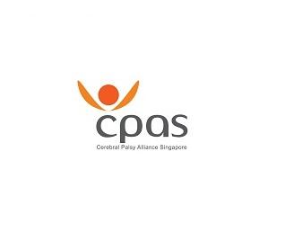 Cerebral Palsy Alliance Singapore