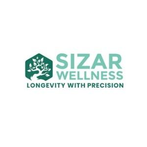 Sizar Wellness