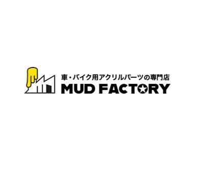 MUD FACTORY