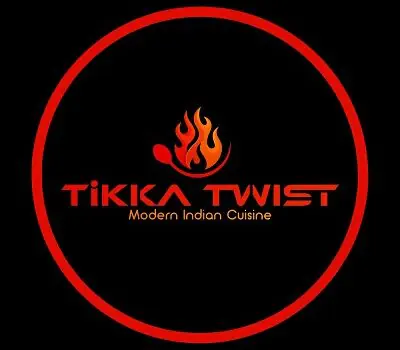 Tikka Twist