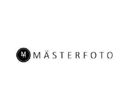 Mästerfoto