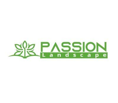 Passion Landscape Limited