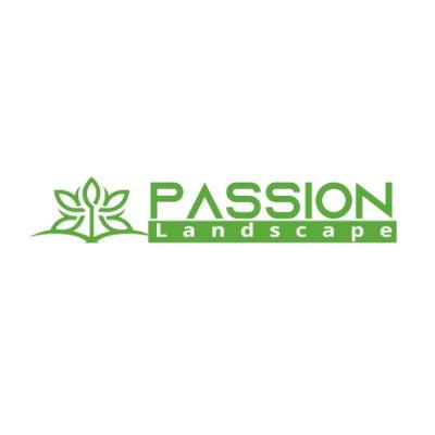 Passion Landscape Limited