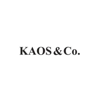 KAOS&CO.