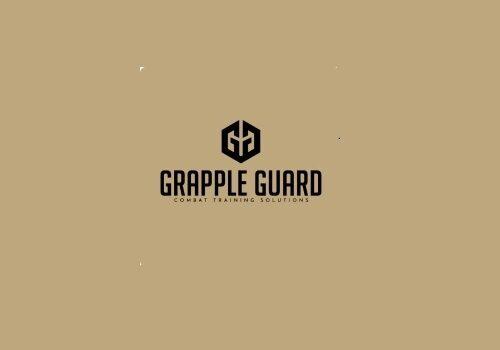 Grapple Guard LLC