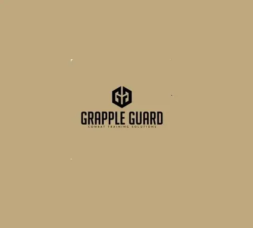 Grapple Guard LLC