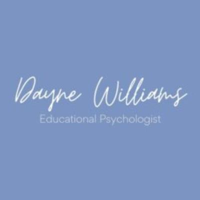 Dayne Williams Psychology Inc