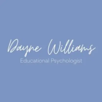 Dayne Williams Psychology Inc