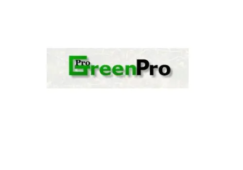 GreenPro