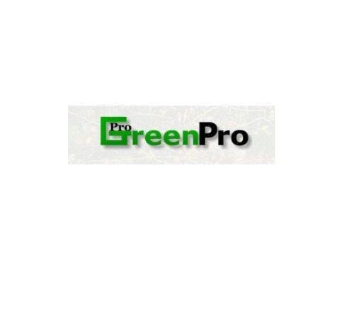 GreenPro