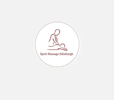 Sport Massage Edinburgh