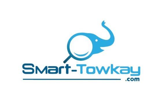 SMART TOWKAY