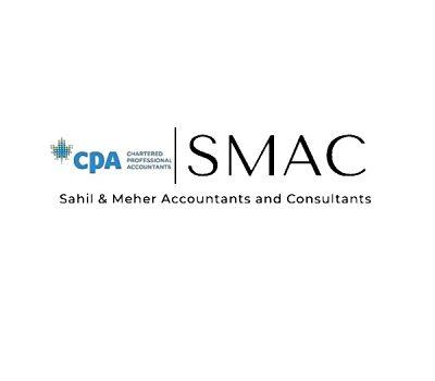 Sahil & Meher Accountants and Consultants