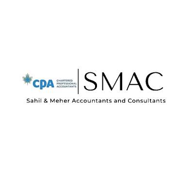 Sahil & Meher Accountants and Consultants