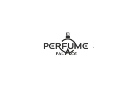 Perfume Palace