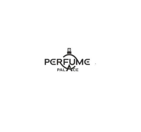 Perfume Palace