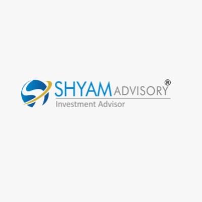 Shyam Advisory Limited