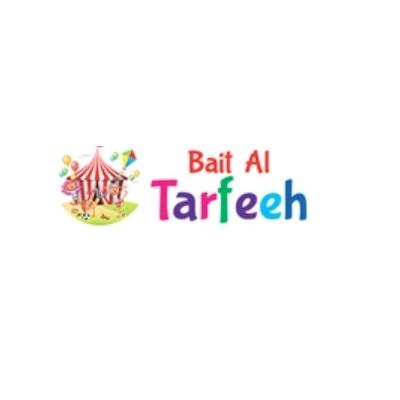 BAIT AL TARFEEH TOYS TR.