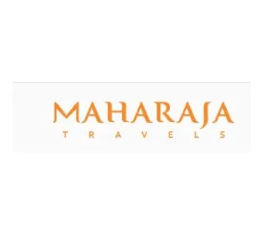 Maharaja Travels