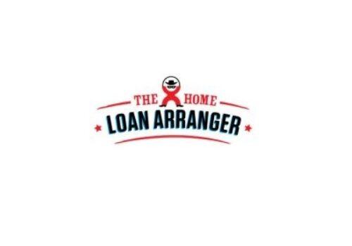 THE HOME LOAN ARRANGER