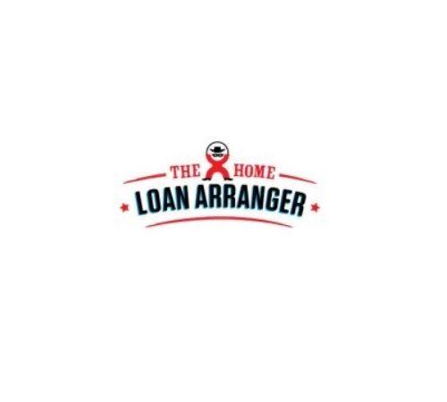 THE HOME LOAN ARRANGER