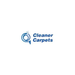 Cleaner Carpets London