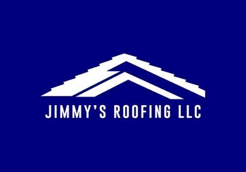 Jimmy’s Roofing