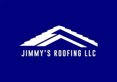 Jimmy&rsquo;s Roofing