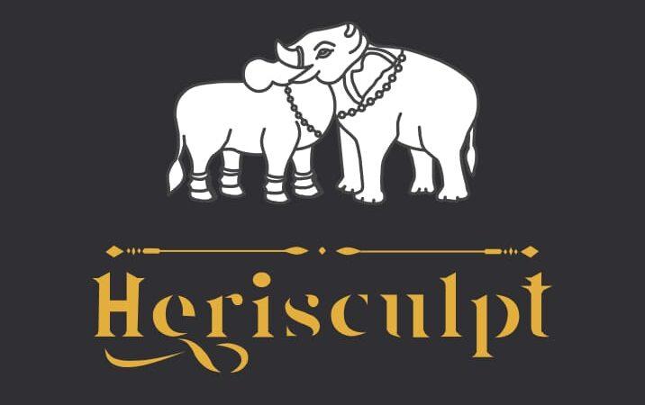 Herisculpt