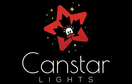 Canstar Light Ltd.