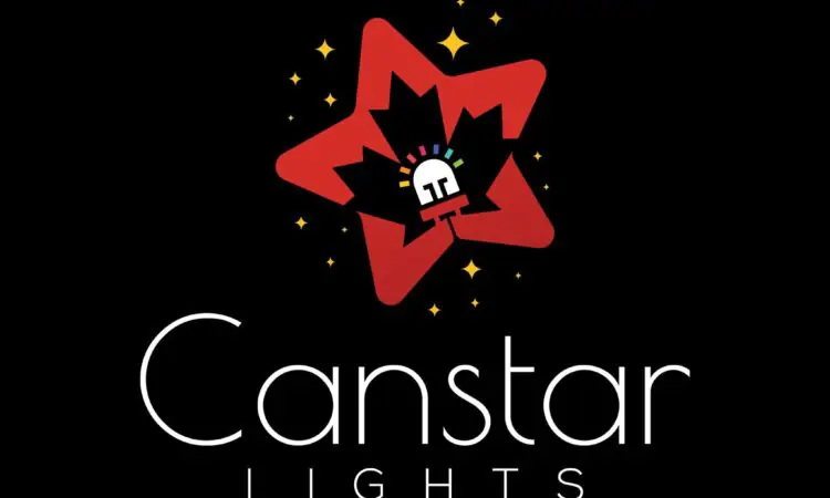 Canstar Light Ltd.