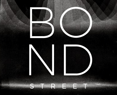 Bond Street Salon