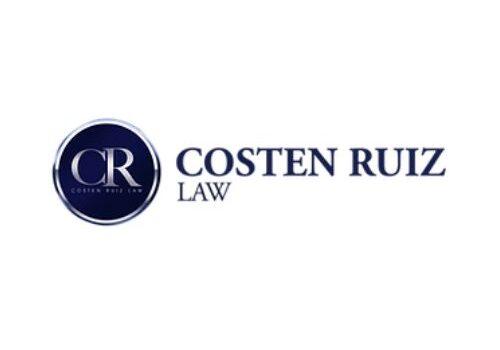 Costen Ruiz Law | Los Angeles Criminal Defense Lawyer