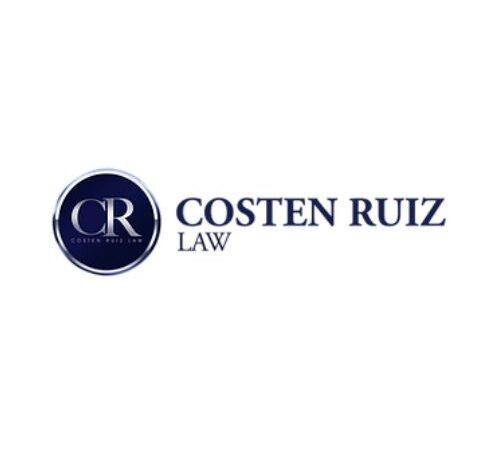 Costen Ruiz Law | Los Angeles Criminal Defense Lawyer